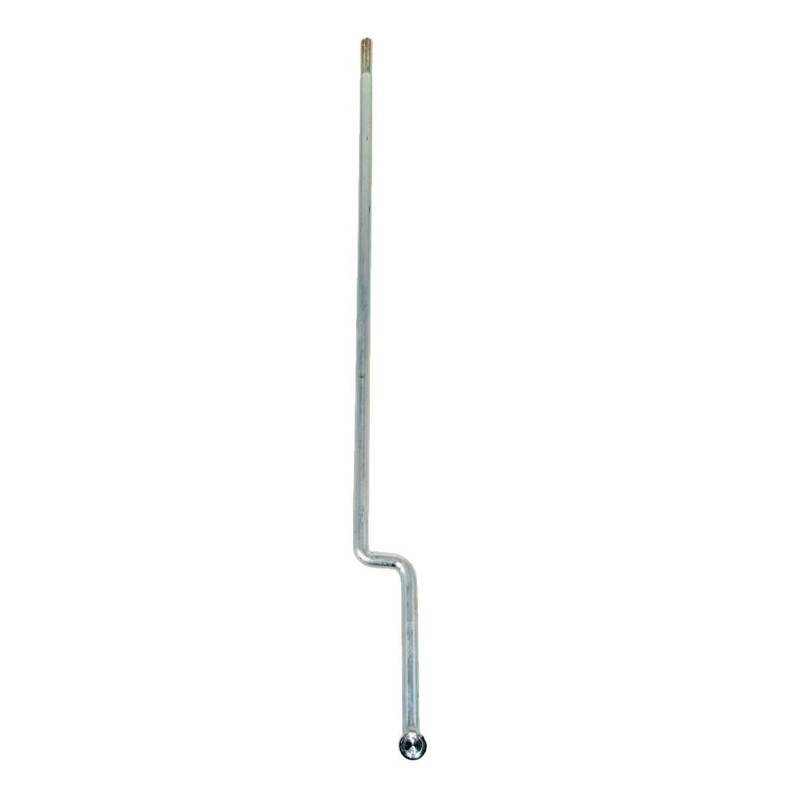 tringle-tracteur-tondeuse-mtd-cub-cadet-yardman-747-05186