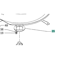 bride-d-armature-znt-10301400-b-eurosystems-00341020349