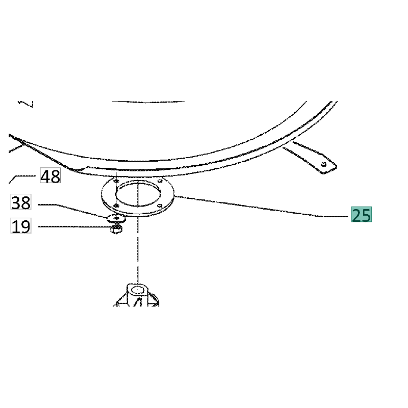 bride-d-armature-znt-10301400-b-eurosystems-00341020349