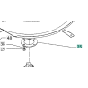 bride-d-armature-znt-10301400-b-eurosystems-00341020349