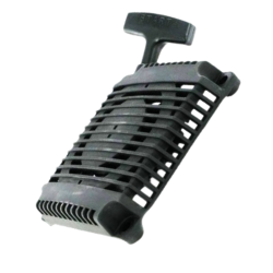 lanceur-complet-moteur-kawasaki-mtd-fc180v-km-021018-490882458-49088-2458