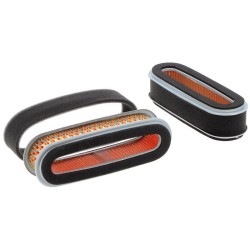 filtre-a-air-hifi-filter-sa-12400-sa12400