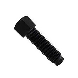 vis-m6-makita-dolmar-251586-9