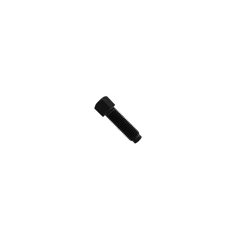 vis-m6-makita-dolmar-251586-9
