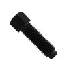 vis-m6-makita-dolmar-251586-9