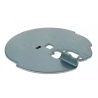 perime-disque-couteau-stihl-60077021100-6007-702-1100-6007-702-1100