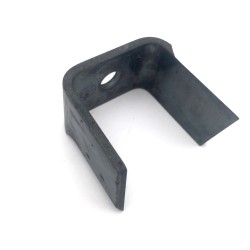 couteau-pre-broy-exvik-stihl-60077020300-6007-702-0300-6007-702-0300