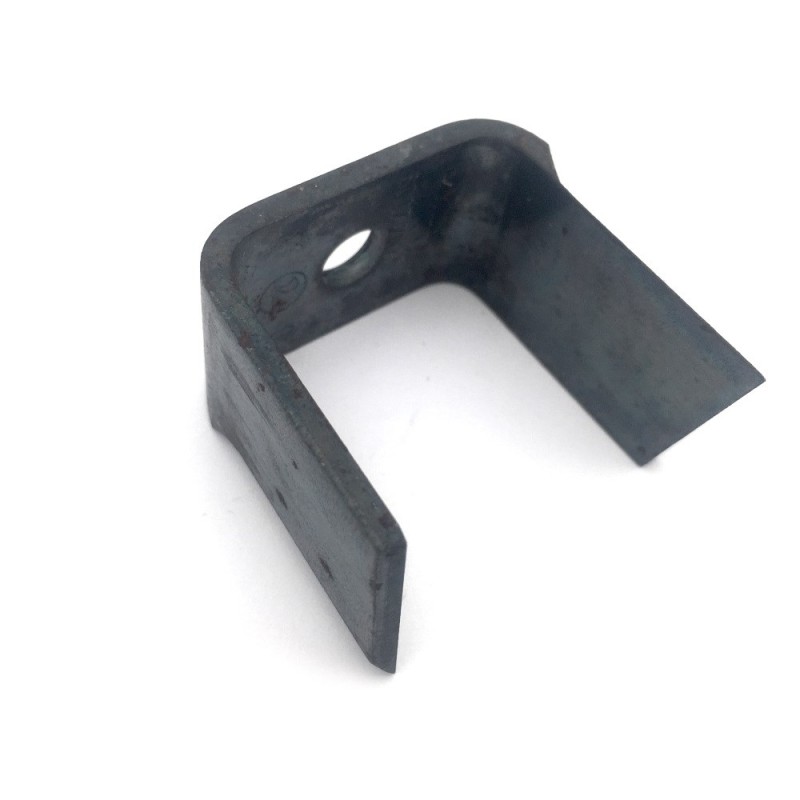 couteau-pre-broy-exvik-stihl-60077020300-6007-702-0300-6007-702-0300