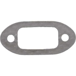 joint-stihl-41481490600-4148-149-0600-4148-149-0600