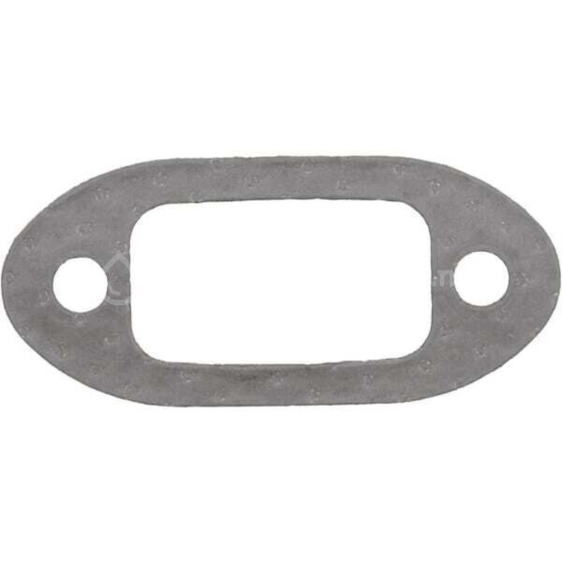 joint-stihl-41481490600-4148-149-0600-4148-149-0600