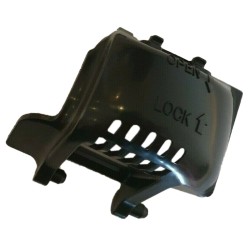 capot-echo-shindaiwa-a429000200