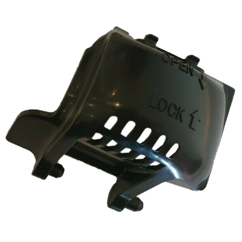 capot-echo-shindaiwa-a429000200