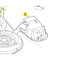 viking-capot-stihl-61657802025-6165-780-2025-6165-780-2025