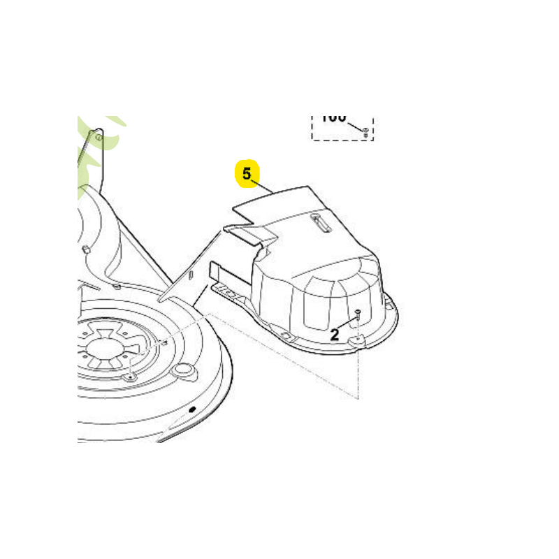 viking-capot-stihl-61657802025-6165-780-2025-6165-780-2025