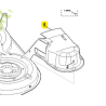 viking-capot-stihl-61657802025-6165-780-2025-6165-780-2025