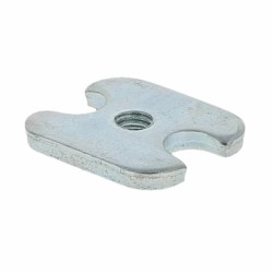 plaque-ecrou-makita-dolmar-345744-8