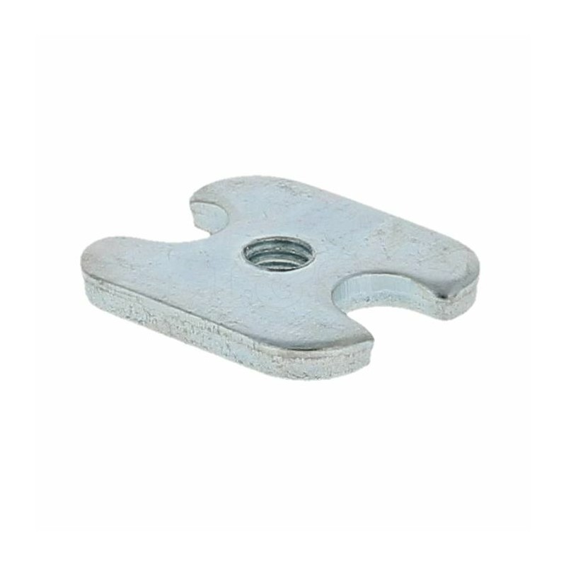 plaque-ecrou-makita-dolmar-345744-8