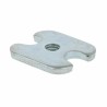 plaque-ecrou-makita-dolmar-345744-8