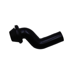 hose-pulse-pump-mtd-kh-005779-kohler-3232608-s-32-326-08-s-3232608-s