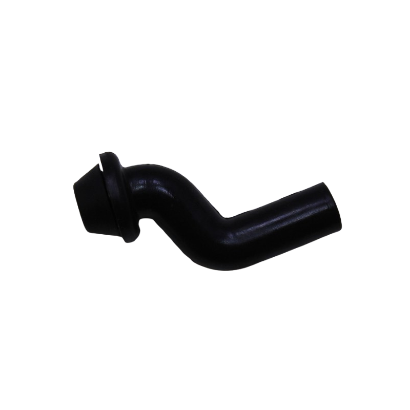 hose-pulse-pump-mtd-kh-005779-kohler-3232608-s-32-326-08-s-3232608-s