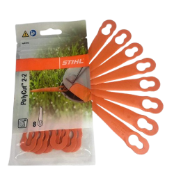 8-couteaux-polycut-2-2-stihl-40080071000-4008-007-1000-4008-007-1000