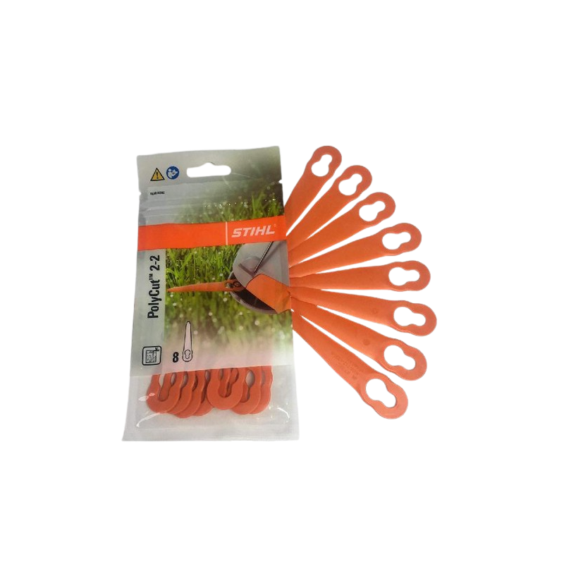 8-couteaux-polycut-2-2-stihl-40080071000-4008-007-1000-4008-007-1000