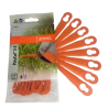 8-couteaux-polycut-2-2-stihl-40080071000-4008-007-1000-4008-007-1000