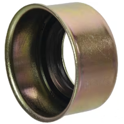 couvercle-trcateur-tondeuse-mtd-cub-cadet-721-0378-784-0167-921-0378