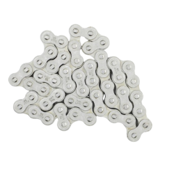 chaine-transmission-motobineuse-mtd-713-0484