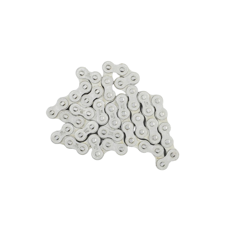 chaine-transmission-motobineuse-mtd-713-0484