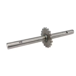 axe-mtd-611-0021a-611-0021-738-0641-784-0168