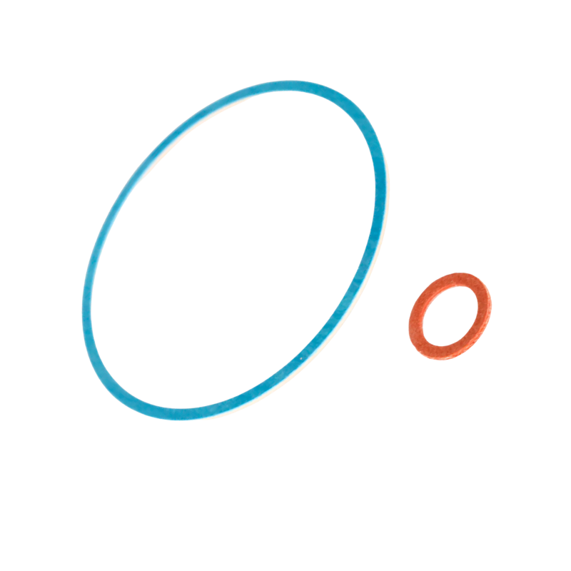 kit-de-deux-joints-carburateur-moteur-honda-16010-z9l-811-16010z9l811