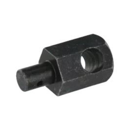 pivot-relevage-plateau-de-coupe-autoportee-honda-80353-vk1-003-80353vk1003