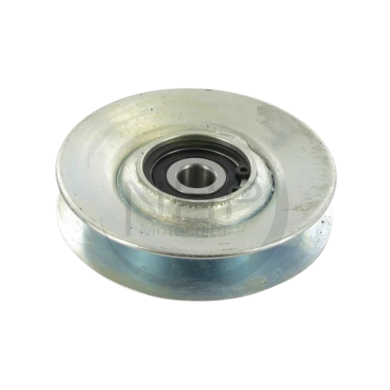 poulie-autoportee-viking-mr380-61267606610-6126-760-6610-6126-760-6610