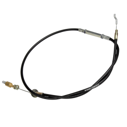 cable-inversion-motobineuse-husqvarna-t350r-t550r-t500rh-t550r-t560rs-519653055-519-65-30-55