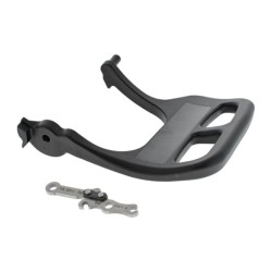 ProtEge main STIHL 11467909101 - 1146-790-9101 - 1146 790 9101