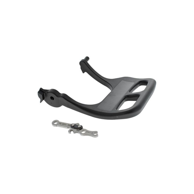 ProtEge main STIHL 11467909101 - 1146-790-9101 - 1146 790 9101