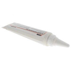 graisse-pyronoc-echo-shindaiwa-x695000070