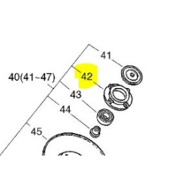 support-echo-shindaiwa-69922605430