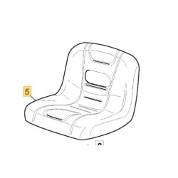 smart-low-back-support-2022-seat-ggp-castelgarden-stiga-alpina-mountfield-1257224870
