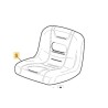 smart-low-back-support-2022-seat-ggp-castelgarden-stiga-alpina-mountfield-1257224870
