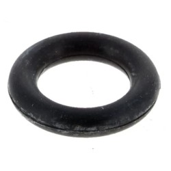 o-ring-6-makita-dolmar-213003-7