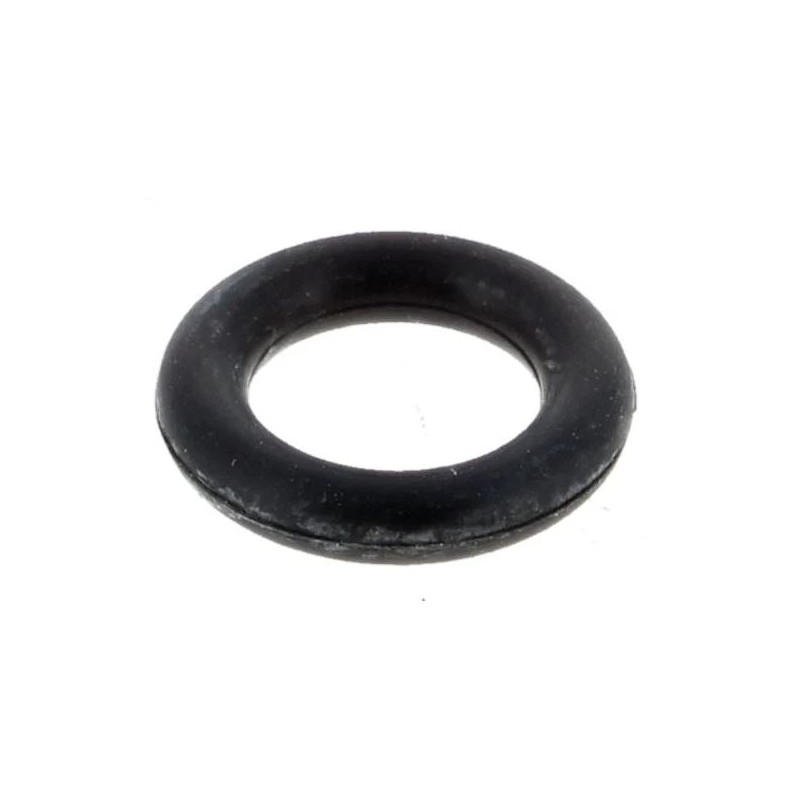 o-ring-6-makita-dolmar-213003-7