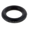 o-ring-6-makita-dolmar-213003-7