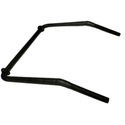 etrier-relevage-avant-tracteur-tondeuse-mtd-cub-cadet-yardman-747-1130b-747-1130-747-1130a