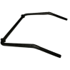 etrier-relevage-avant-tracteur-tondeuse-mtd-cub-cadet-yardman-747-1130b-747-1130-747-1130a