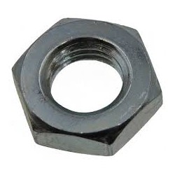 ecrou-hex-m8-pas-a-gauche-makita-dolmar-920108044