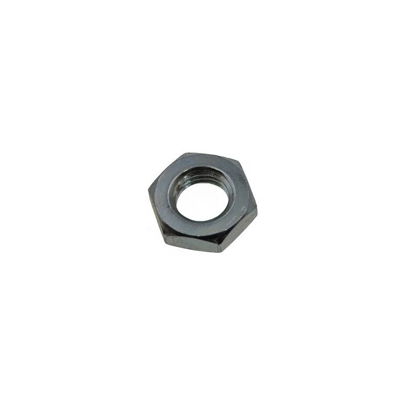 ecrou-hex-m8-pas-a-gauche-makita-dolmar-920108044