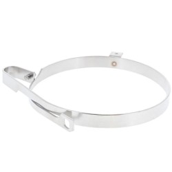 frein-makita-dolmar-028213502