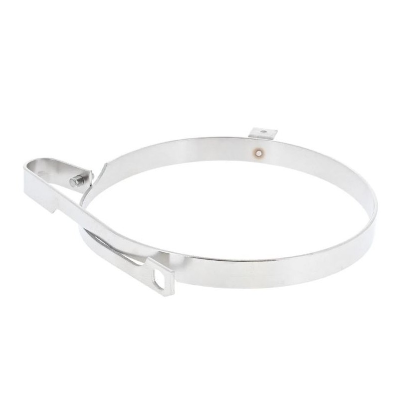 frein-makita-dolmar-028213502